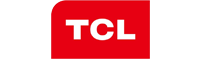 TCL智能会议旗舰店