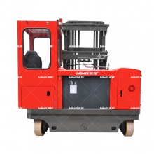 MIMA(米玛) TFC系列3.0-4.0吨 全向叉车 