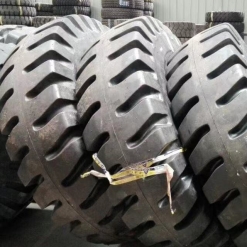 轮胎 正面吊轮胎 堆高机轮胎 叉车轮胎 工业轮胎 
