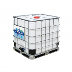 CELA®消毒液吨桶装（1000L）