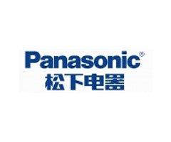 Panasonic(松下)